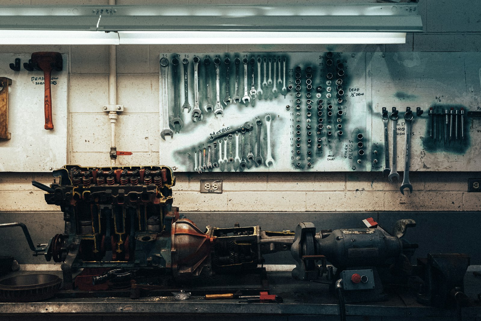 Claude Code Routines Let You Run Multi-Step AI Workflows on Autopilot