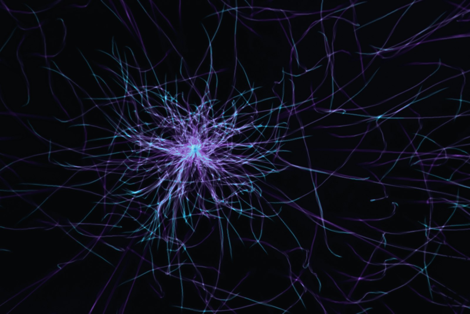 Claude Opus 4.7 Is Here, and It’s Built for AI Agents That Actually Work