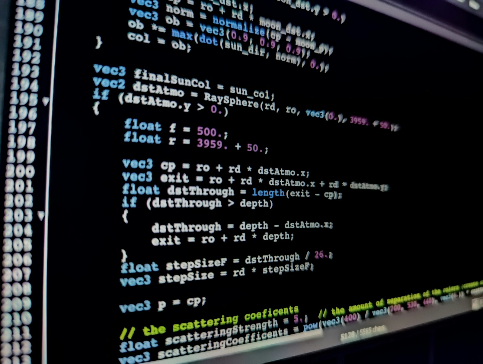 Three Open Model Drops in 48 Hours Signal a New Era for Local AI
