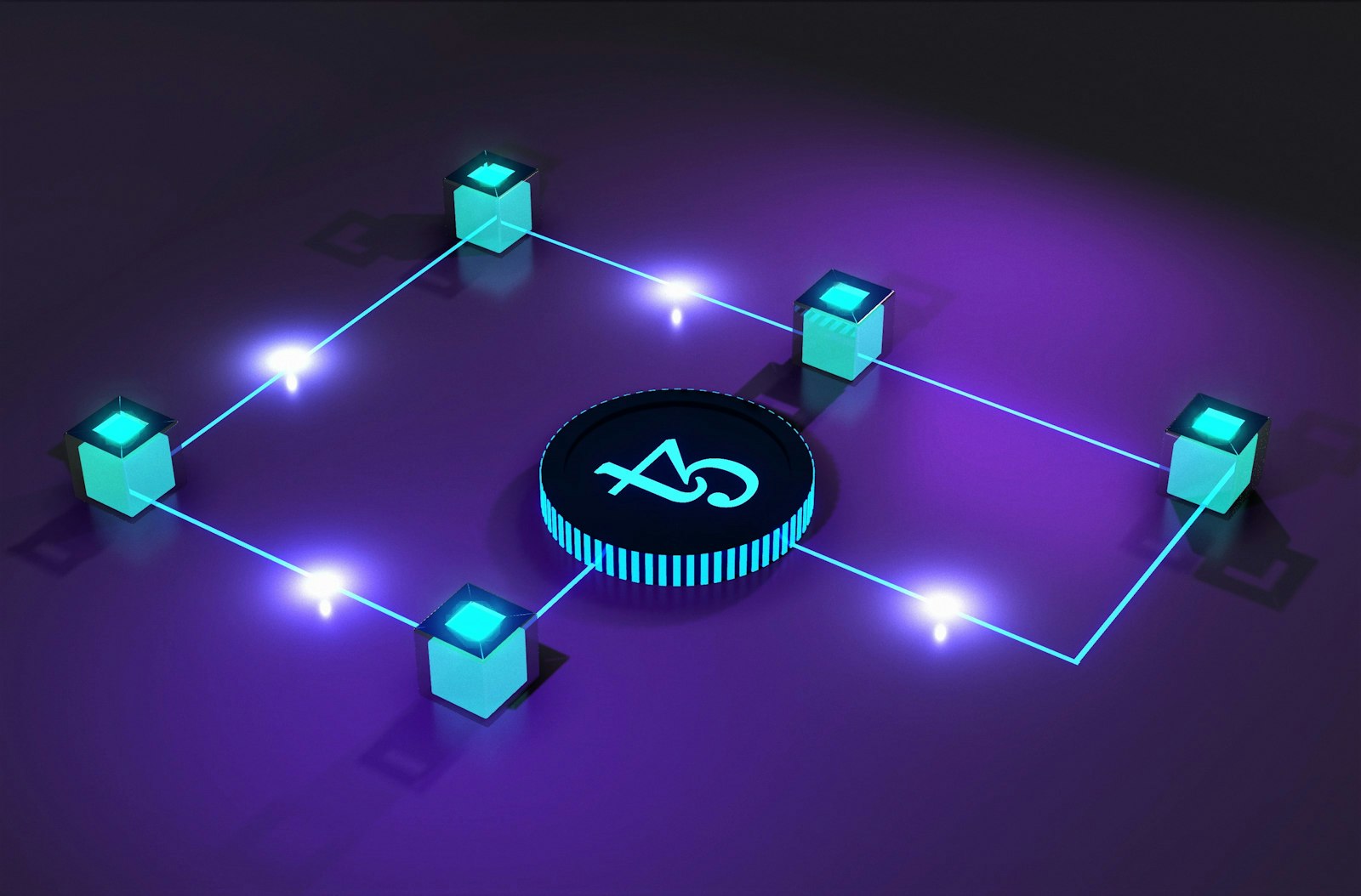 Google Gemini 3.5 Flash Is Built for AI Agents, Not Chatbots