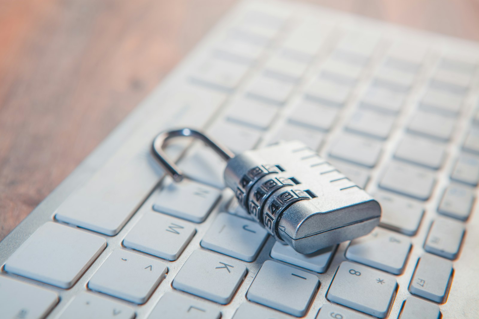 Microsoft Copilot Cowork Can Leak Your Files. Here’s Why It Matters.