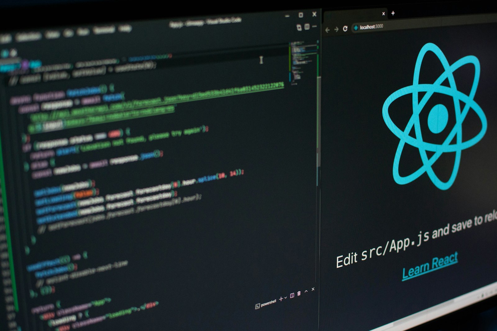 The Silent Leak in Your AI Development Pipeline