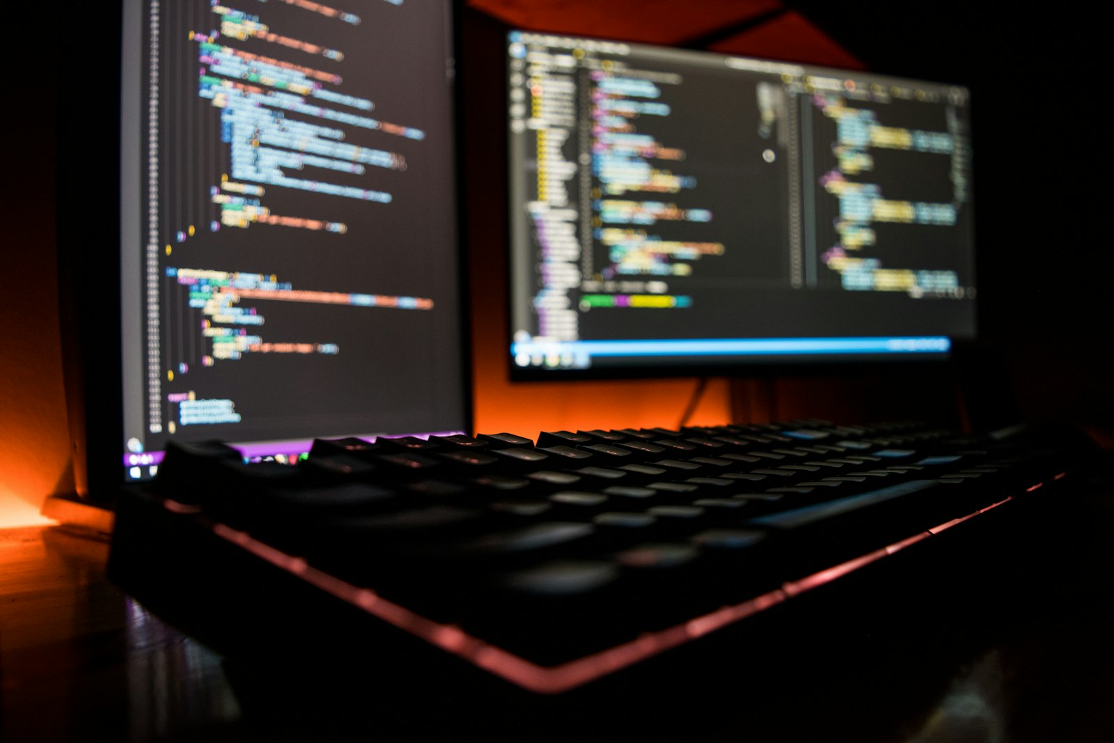 Gemini 3.5 Flash Now Has Computer Use, and It Changes the Agent Economics