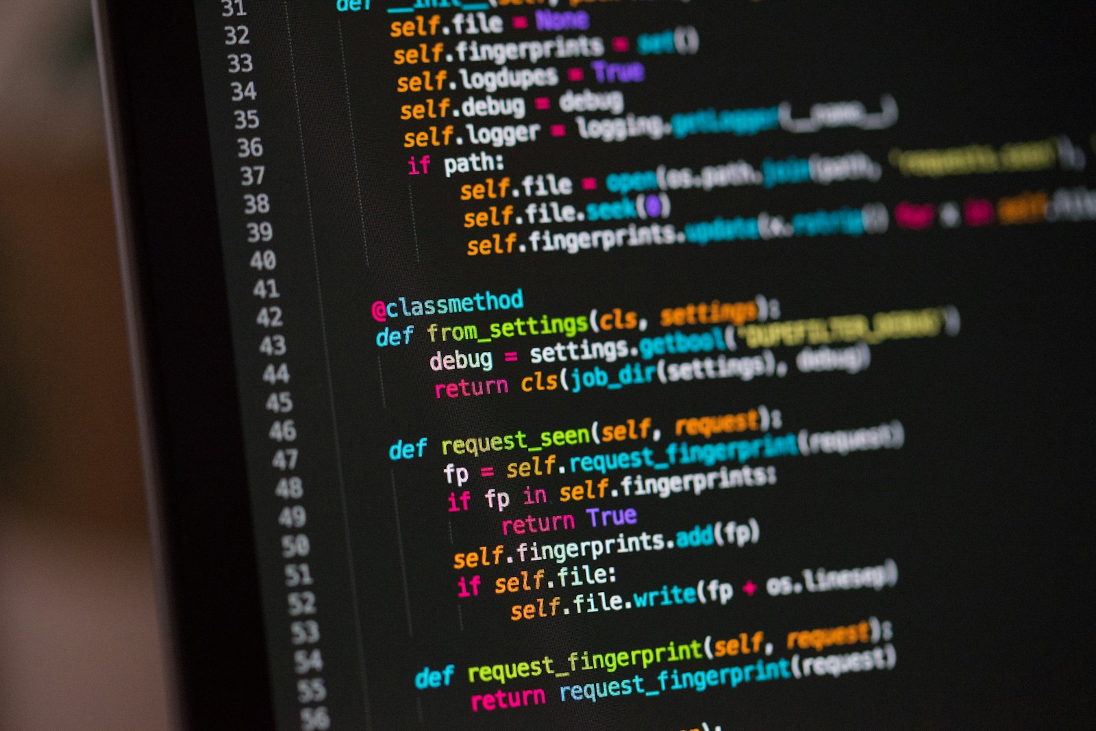 GLM-5.2 Is Now the Best Open-Weight Coding Model in the World