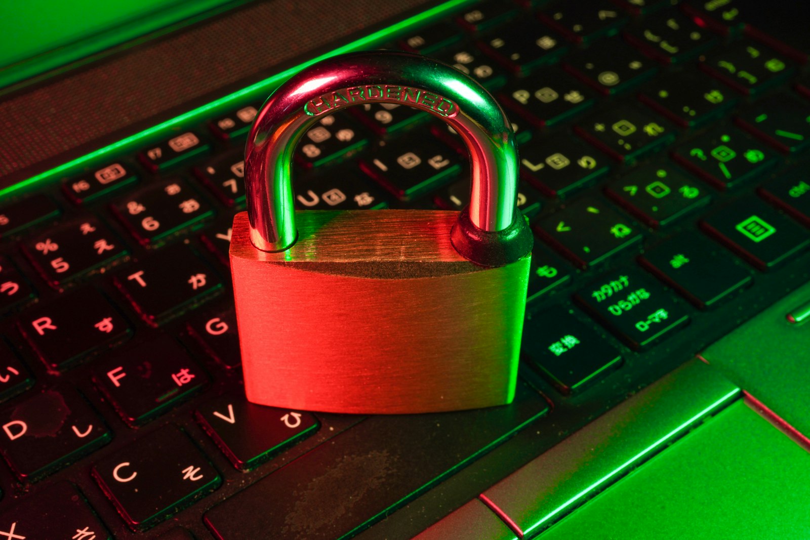 Hackers Asked Meta’s AI Bot for Instagram Access. It Just Said Yes.