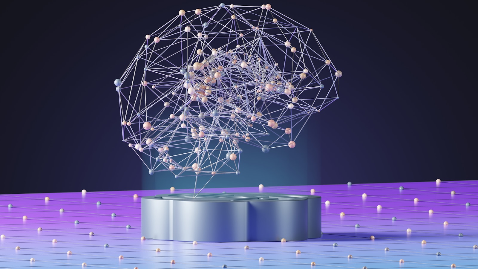 Multi-Teacher Distillation Is Now the Standard Recipe for Frontier AI Models