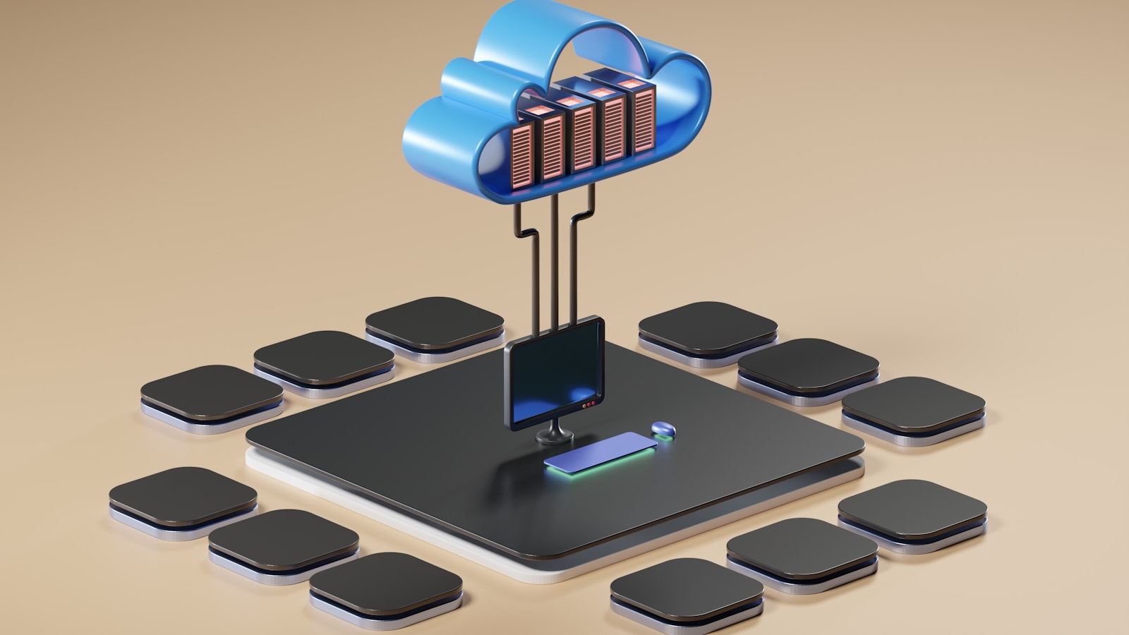 OpenAI Is Buying Ona to Give AI Agents Persistent Cloud Environments