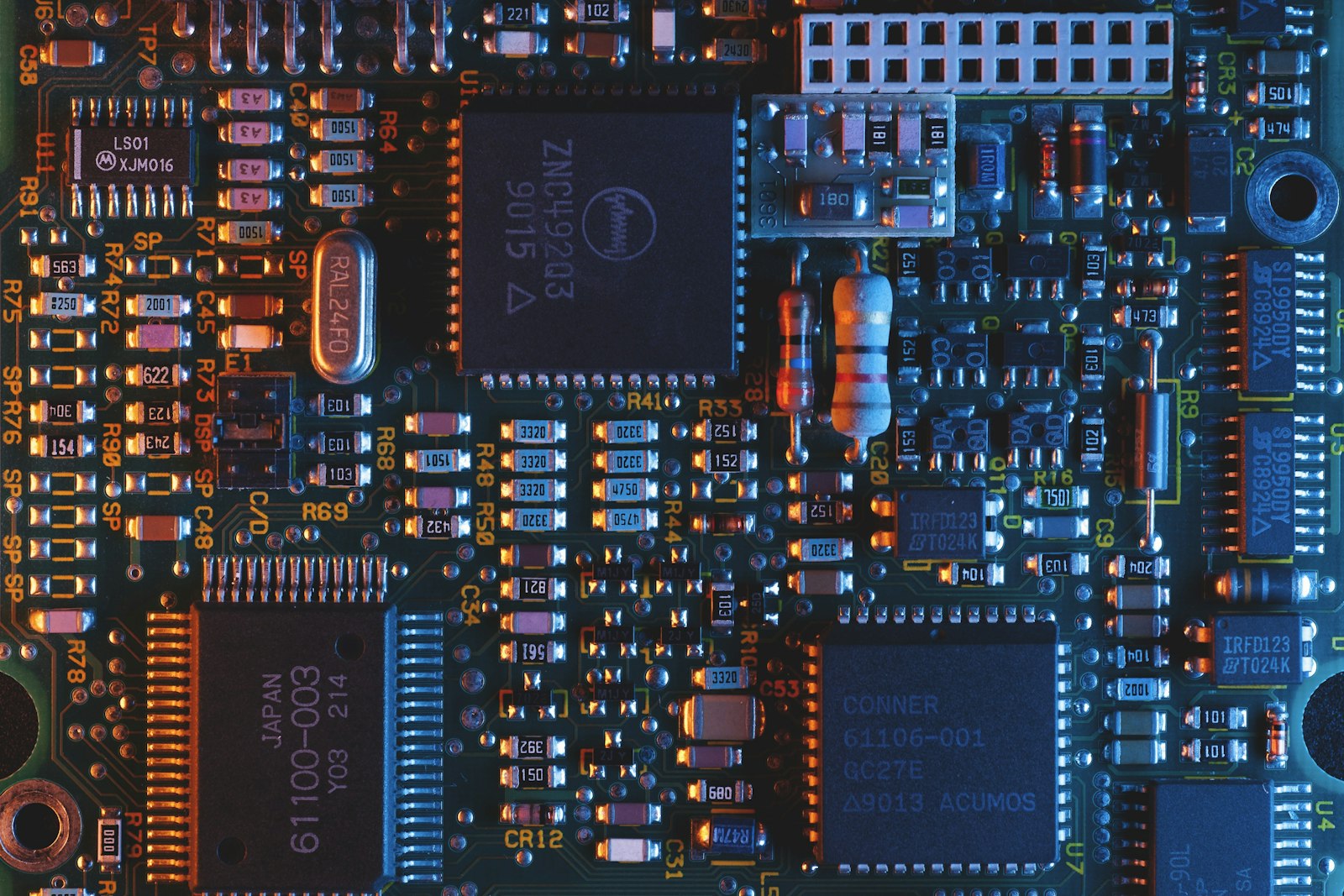 OpenAI Built Its Own Chip. Here’s Why That Matters for Your AI Costs.