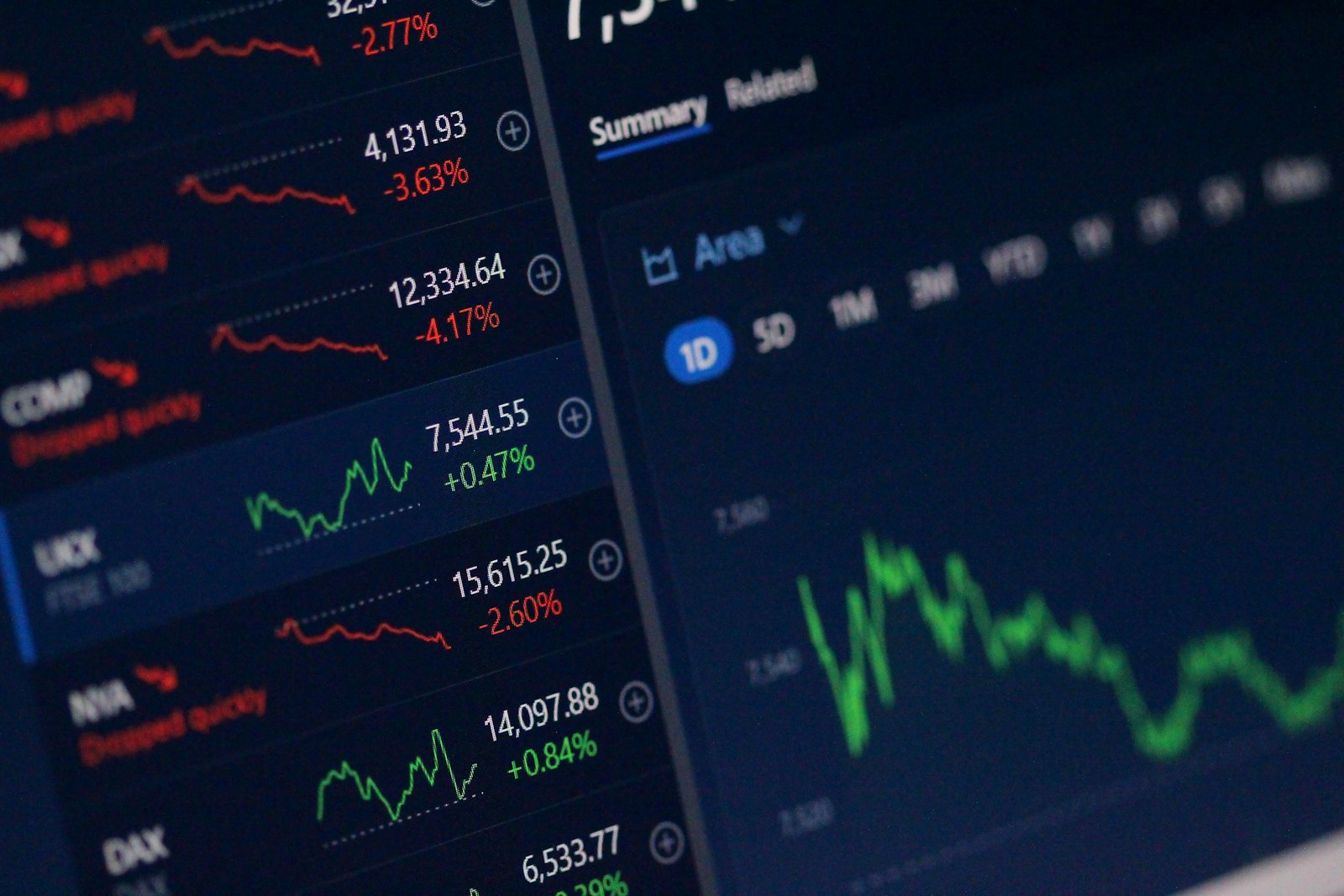 OpenAI Just Filed Its S-1: What Every AI Service Business Should Know