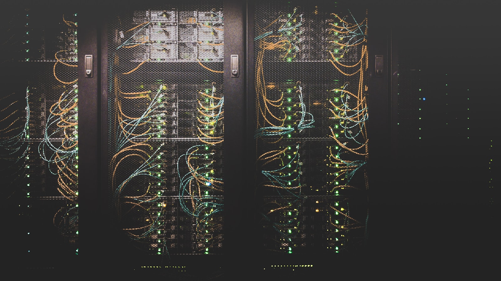 SpaceX Is Quietly Running a $28B/Year GPU Rental Business